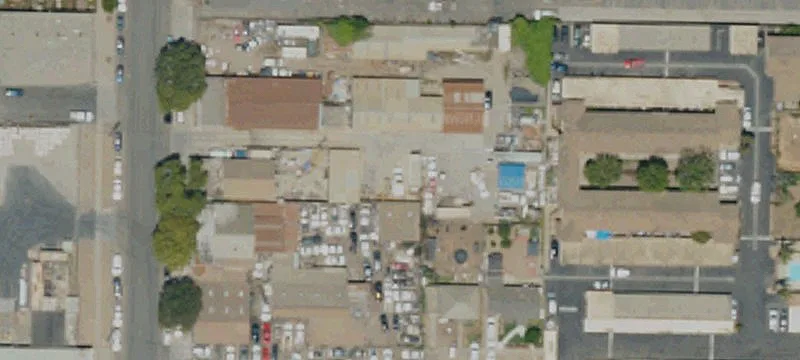 Santa Maria, CA 93458