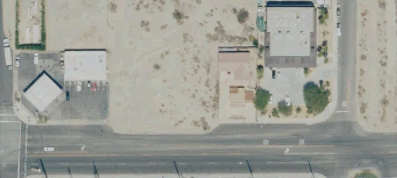 Thousand Palms, CA 92276