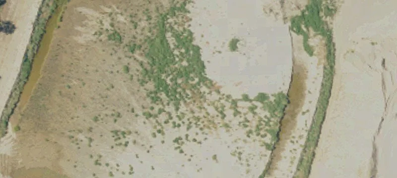 Sanger, CA 93657