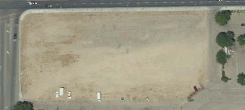 Kerman, CA 93630