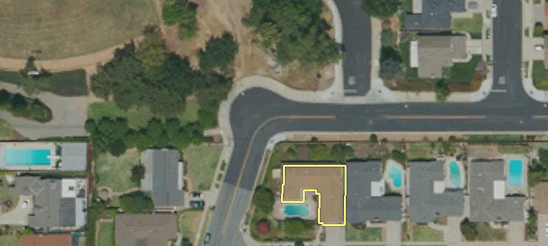 La Habra, CA 90631