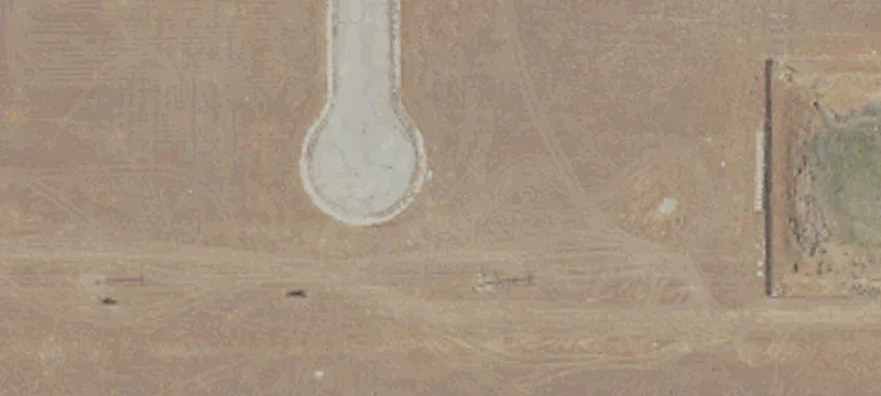 Tehachapi, CA 93561
