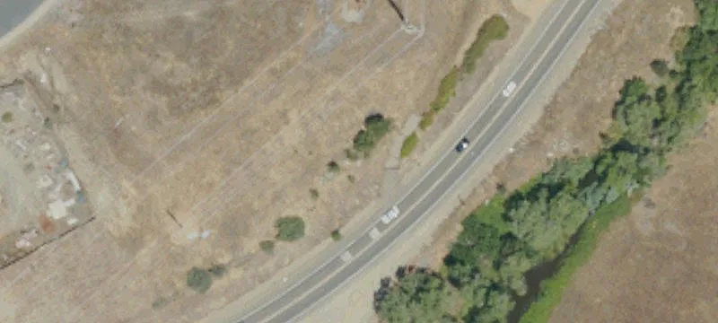 El Dorado Hills, CA 95762