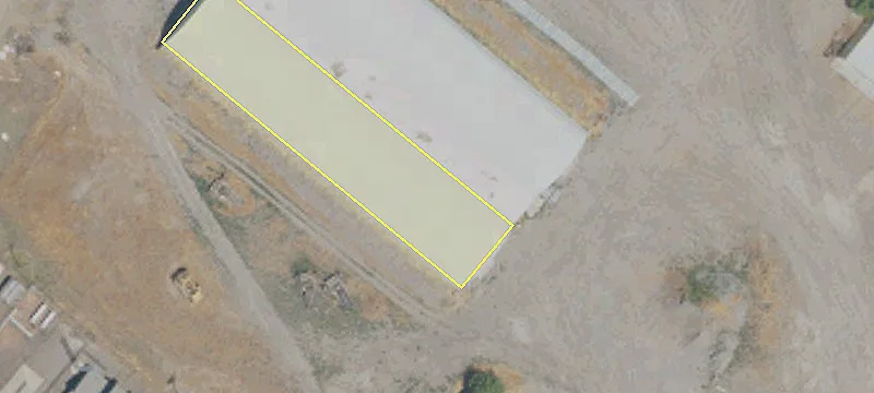 301 County Rd 176