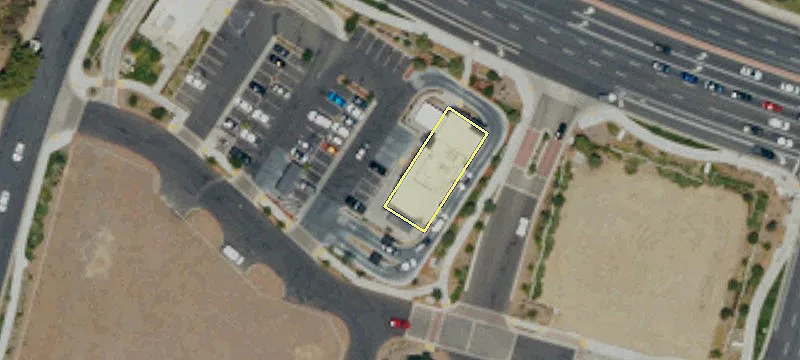 11403 Stockdale Hwy