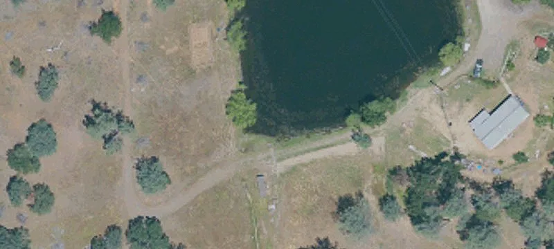 Middletown, CA 95461