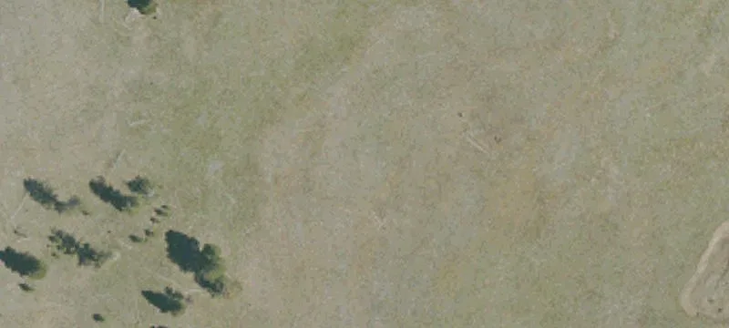 Susanville, CA 96130