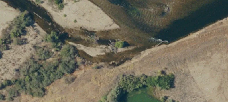 Sanger, CA 93657
