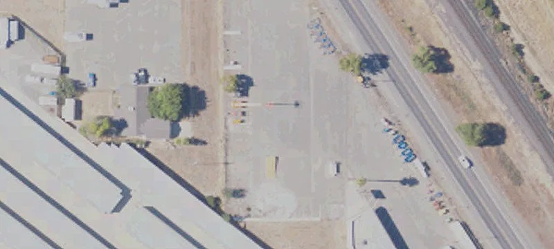 Marysville, CA 95901