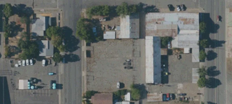 Willows, CA 95988