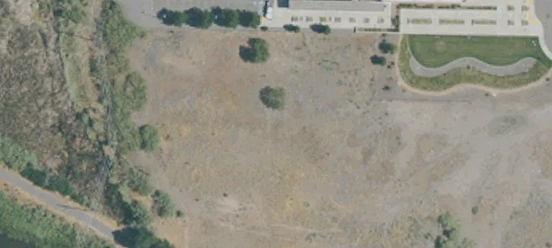 Susanville, CA 96130