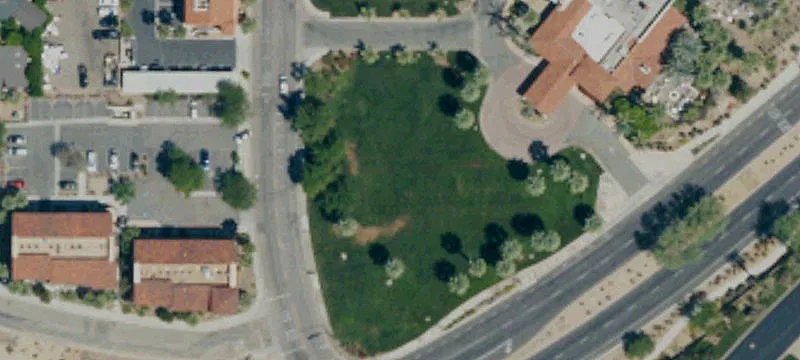 La Quinta, CA 92253