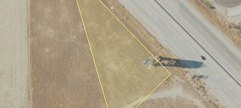 Kingsburg, CA 93631