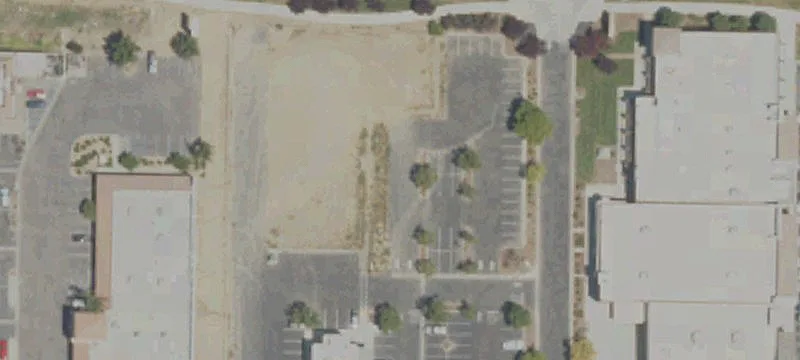 1443 Pacheco Blvd