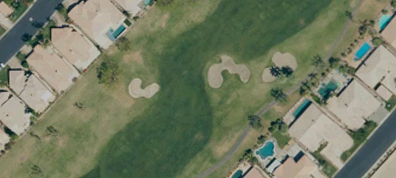 Indio, CA 92201