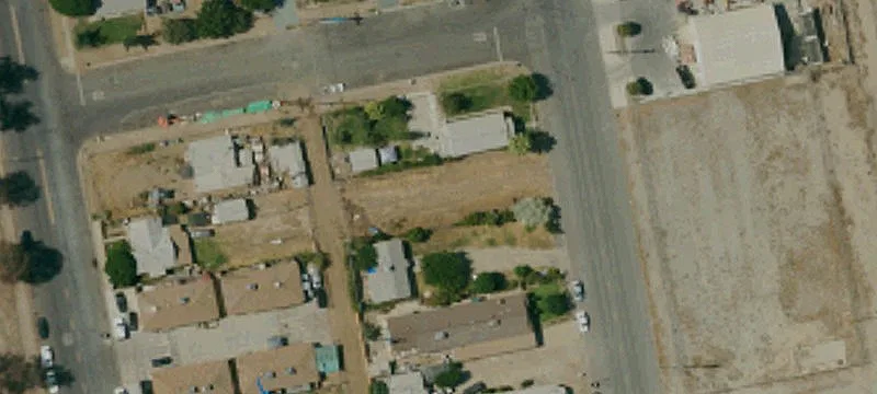 Delano, CA 93215