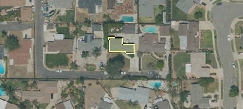 Orange, CA 92865