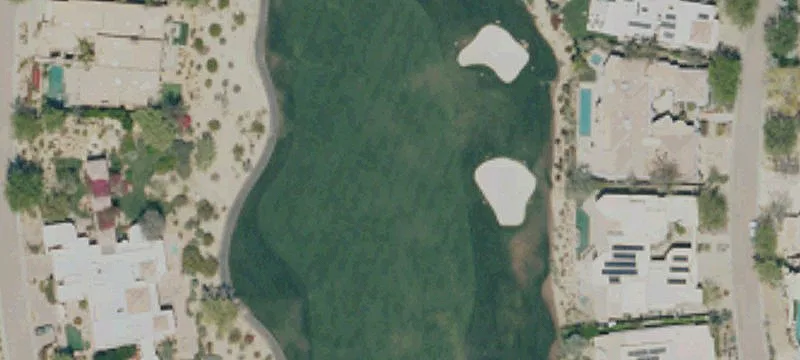 Palm Desert, CA 92260