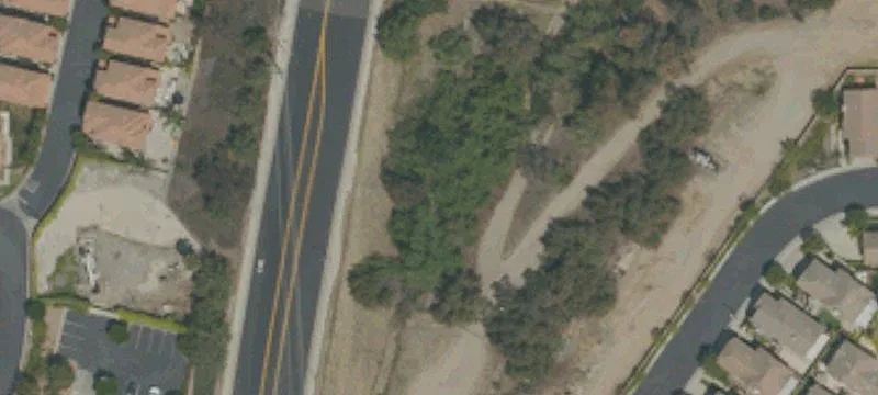 Placentia, CA 92870