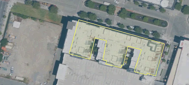 Sunnyvale, CA 94086
