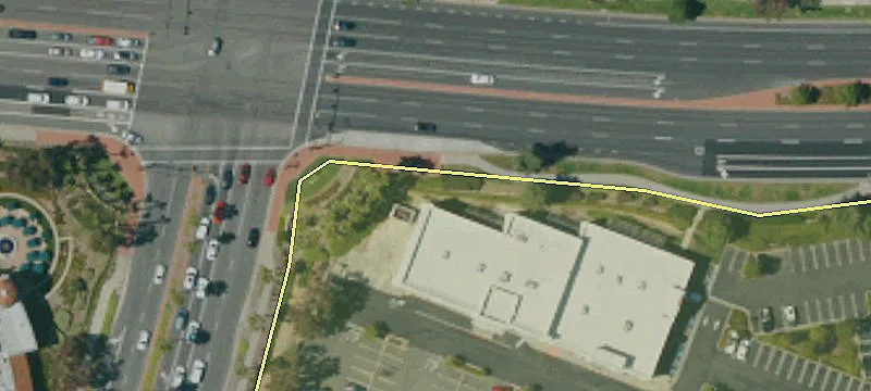 30592 Santa Margarita Pkwy