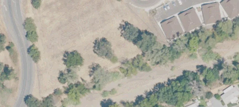 Red Bluff, CA 96080