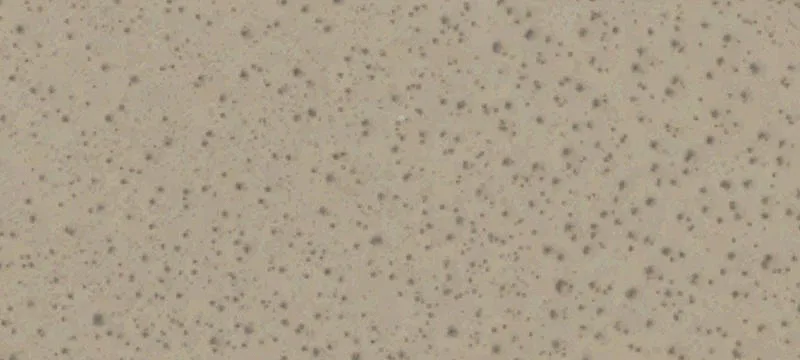 California City, CA 93505