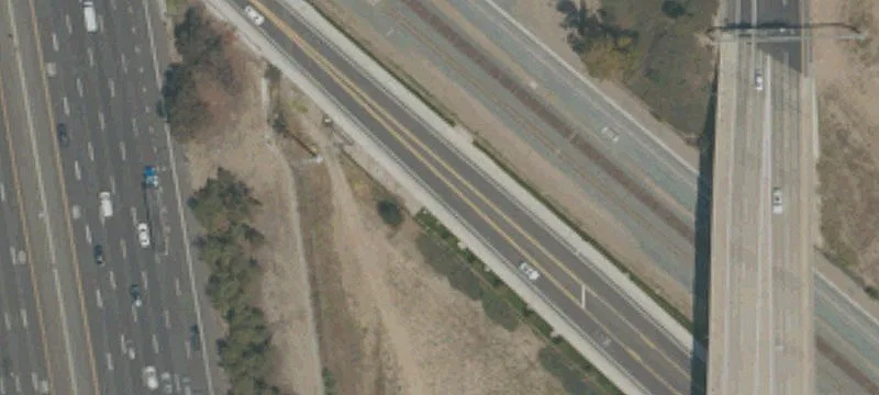 Irvine, CA 92618