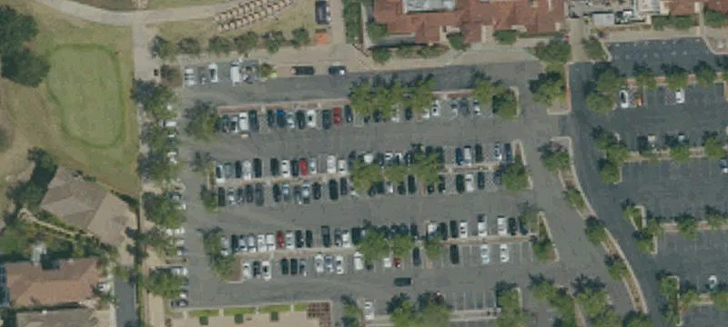 Aliso Viejo, CA 92656