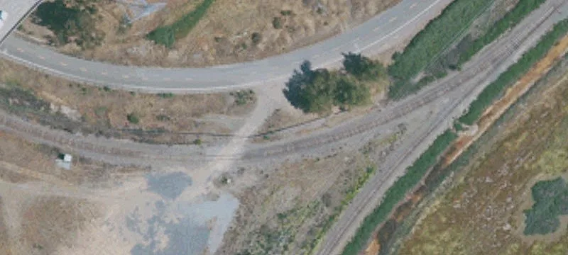 Novato, CA 94945