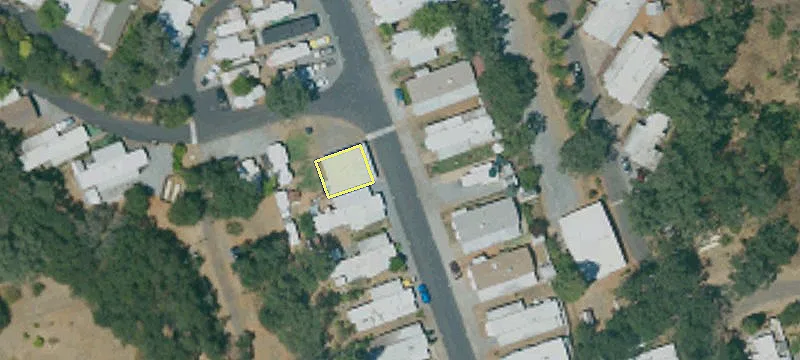 6387 Mother Lode Dr