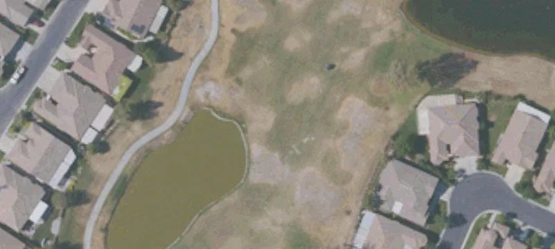 Rio Vista, CA 94571
