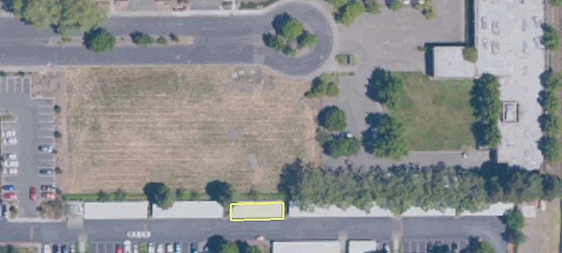 1451 Medical Ctr Dr