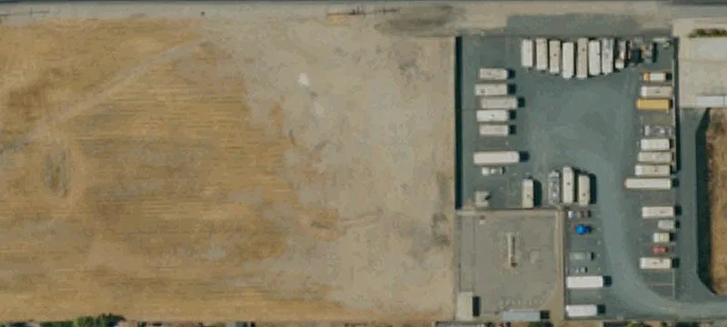 Wasco, CA 93280