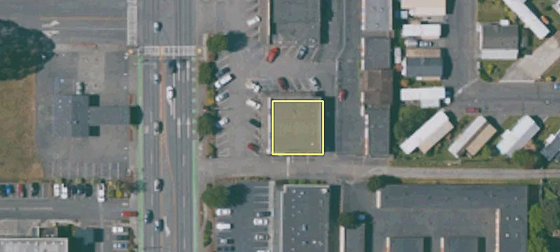 Mckinleyville, CA 95519