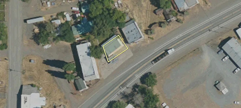 22425 State Hwy 299th E