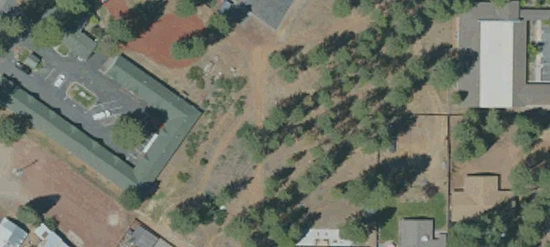 Burney, CA 96013