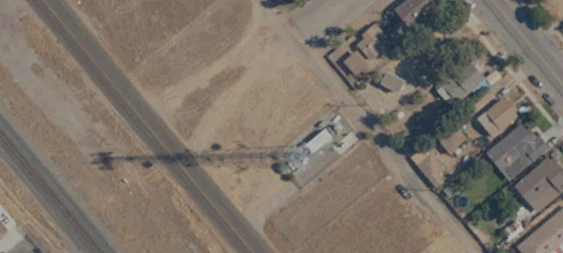 Madera, CA 93638