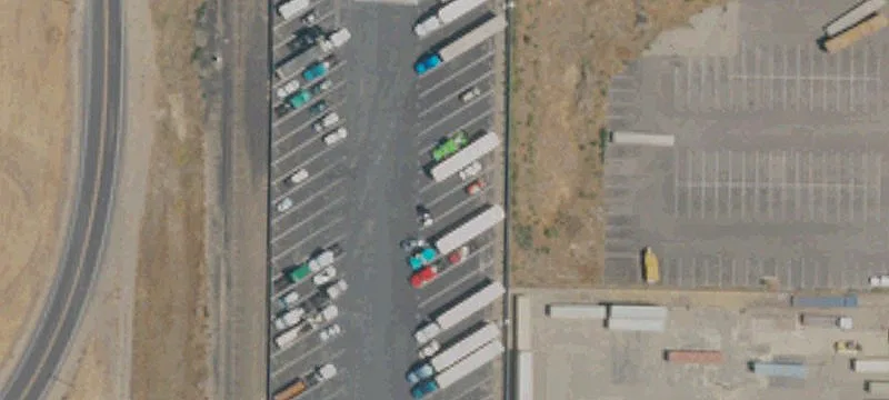 Manteca, CA