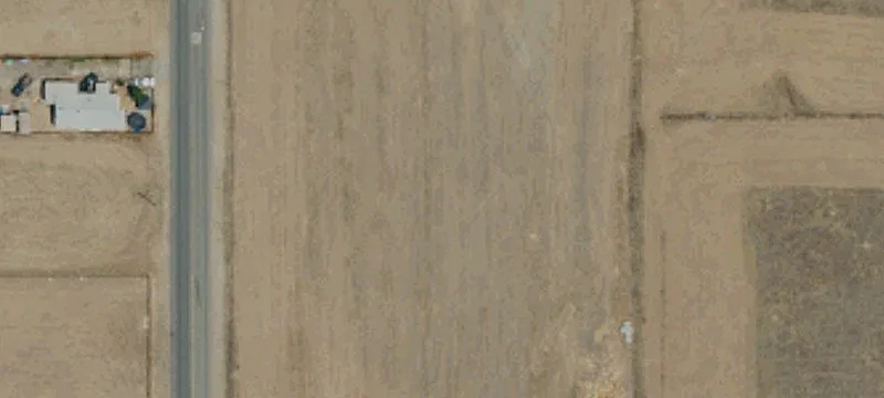 Perris, CA 92570