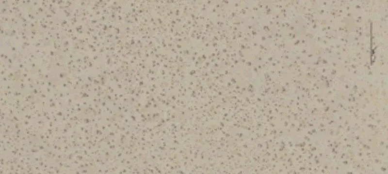 Mojave, CA 93501