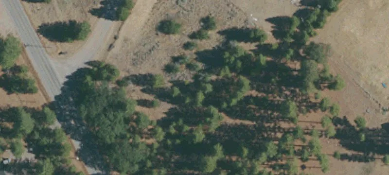 Janesville, CA 96114