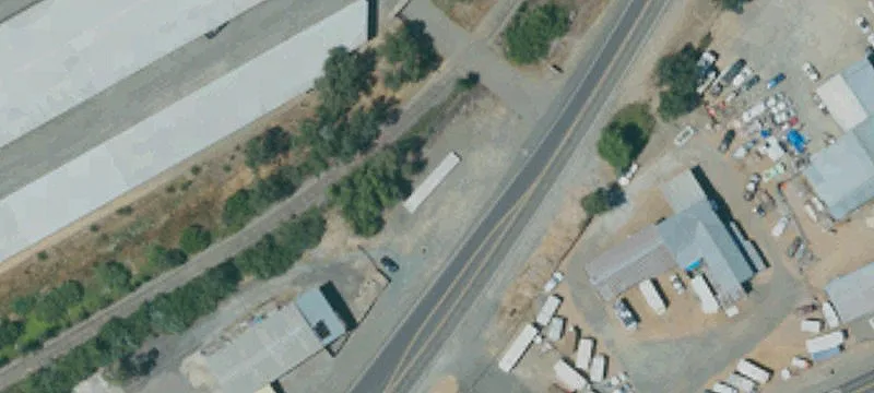 Placerville, CA 95667