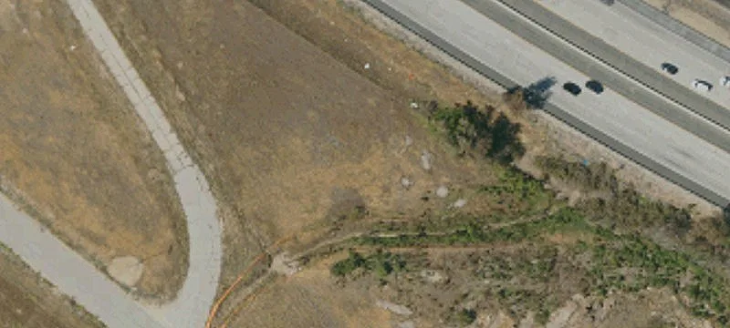 Calimesa, CA 92320