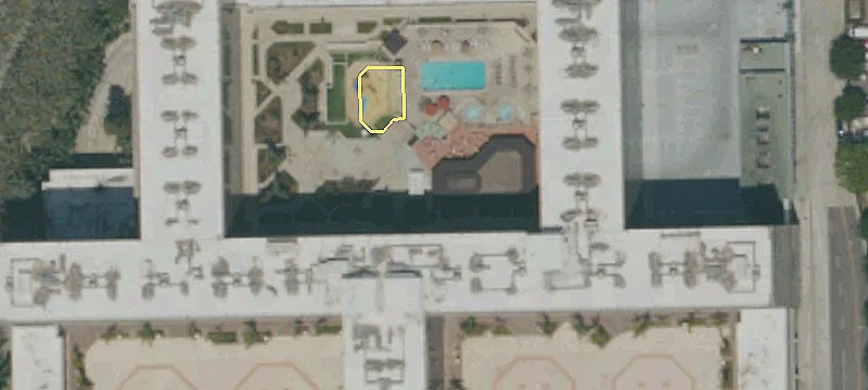 Anaheim, CA 92802