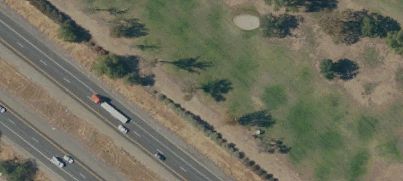 Tracy, CA 95377