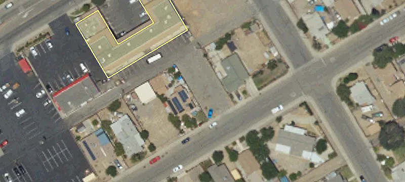 Avenal, CA 93204