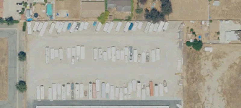 Calimesa, CA 92320