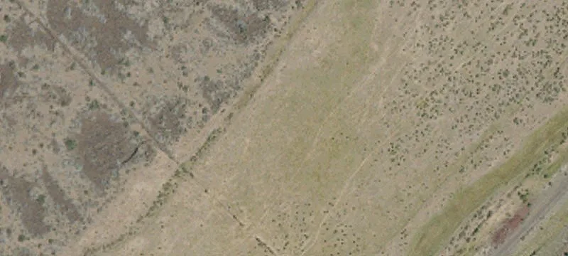Susanville, CA 96130