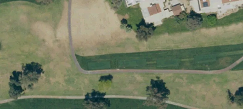 Cathedral City, CA 92234